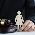 What are the Different Types of Divorce Laws?