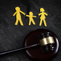 Understanding Child Custody Agreements