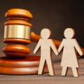 An Overview of State-Specific Child Custody Laws & Rights