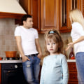 Understanding Child Custody Laws in Each State